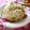 ママんま's cooksnap of when they made 簡単レタスチャーハン.