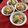 ツンドラ's cooksnap of when they made オクラと茹で鶏の茄子和え.