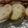 ＊＊桜＊＊'s cooksnap of when they made れんこんの鮭マヨはさみ揚げ.