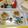 りらりら7's cooksnap of when they made 食べやすさ重視の粉ミルクかん.