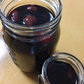 こうぶんママ's cooksnap of when they made 栗の渋皮煮♡.