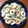 おやきまま's cooksnap of when they made ❀お弁当に❀ちくわとオクラ和え.