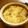 月見なっとう's cooksnap of when they made 短時間！焼き鳥缶DE親子DON！.