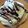 asas01's cooksnap of when they made パンケーキ　フルーツ添え　焼いてみました.