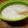 月見なっとう's cooksnap of when they made シリコンスチーマーde塩麹おかゆ.