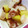 しんまい☆'s cooksnap of when they made タコとじゃが芋の塩炒め.