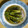 しのばぁたん's cooksnap of when they made 茄子が沢山食べれちゃう！茄子の揚げ浸し.