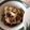 RinnnnnnNe's cooksnap of when they made 簡単舞茸☆麦入り炊き込みご飯.