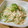 しのばぁたん's cooksnap of when they made 柿と茎ブロッコリー柚子マヨ和え.