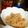 kuryuu's cooksnap of when they made もやしチーズ炒め.