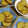 あチョー's cooksnap of when they made ☆さつまいもの甘煮☆.