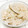 QPはにー's cooksnap of when they made ぼのつま家の松茸ご飯.