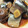 ariatowa's cooksnap of when they made さんまの梅煮.