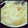 ふぃーちゃω's cooksnap of when they made 簡単酒粕汁.