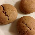 ちるちる39's cooksnap of when they made 手作りホットケーキミックス粉‼.