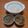 mibunon's cooksnap of when they made 手作りうどん.