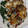 ナナヒカ's cooksnap of when they made さばの照り焼きソース.