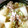 オリーブゥ's cooksnap of when they made これも定番！うちの豚大根.