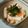 えつエツ's cooksnap of when they made スピードおかず♪長芋のタラコ和え.