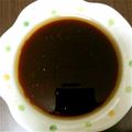 いよだんご's cooksnap of when they made チヂミのたれ.
