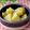 naonaos's cooksnap of when they made ☆簡単☆さつまいものレモン煮.