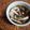 ふか谷's cooksnap of when they made シャキシャキ山芋もずく酢.