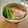 エリィガガ's cooksnap of when they made 我が家の焼豚玉子飯.