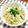 YCHキッチン's cooksnap of when they made 激安！お助け丼☆木の葉丼.