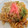 あんまかろん☆'s cooksnap of when they made 焼きそば+焼きめし=そばめし♪.