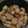 ラピナス's cooksnap of when they made 里芋といかの煮物.