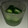 おろくにける's cooksnap of when they made 丸ごと！きゅうりの浅漬け.