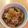 ひまわり黒パンダ's cooksnap of when they made 美味しいもつ煮♪.