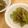 トマトマナ's cooksnap of when they made ♪弁当女子♪万願寺唐辛子の炒め物.