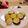 jasminm's cooksnap of when they made バターと砂糖でさつまいもの簡単おやつ！.