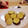 jasminm's cooksnap of when they made バターと砂糖でさつまいもの簡単おやつ！.
