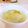 jasminm's cooksnap of when they made 冬瓜とコーンのスープ.