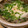 mcc5646's cooksnap of when they made 明太子&とろろの温かいお蕎麦.