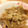 ニコニコシフォン's cooksnap of when they made ごぼうと豚の卵とじ.