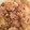 ohio4812's cooksnap of when they made 秋は栗ごはん♪.