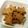 ばいばいきん～'s cooksnap of when they made 胚芽クッキー.