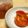 mcc5646's cooksnap of when they made トマトが甘～い！簡単一夜漬け.