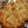 ゆう☆みさ's cooksnap of when they made ちくわのマヨチーズ焼き.