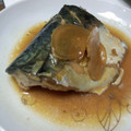 cyupico's cooksnap of when they made 意外と簡単♪鯖の味噌煮.