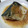 cyupico's cooksnap of when they made 意外と簡単♪鯖の味噌煮.