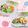 ♪としクック♪'s cooksnap of when they made 速攻ツナ缶でおつまみ♪.