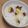 きらり流れ星's cooksnap of when they made 秋　さつまいもご飯.