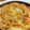*ももりんこ*'s cooksnap of when they made さむ～い日には一番！白菜の土鍋蒸し.