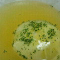 みとひとみ's cooksnap of when they made 玉ねぎ☆まるごとスープ.