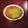 らぶたむ's cooksnap of when they made 栗のマフィン.