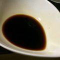 △ゆっきー△'s cooksnap of when they made レンジで簡単！和風ハンバーグソース.
